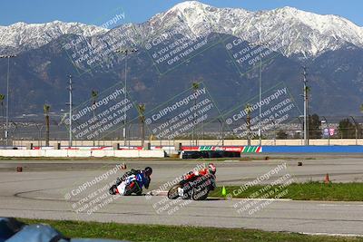 media/Jan-21-2023-Fastrack Riders (Sat) [[fcf3f88a30]]/Level 3/Session 4 Turn 6-Mountian Shot/